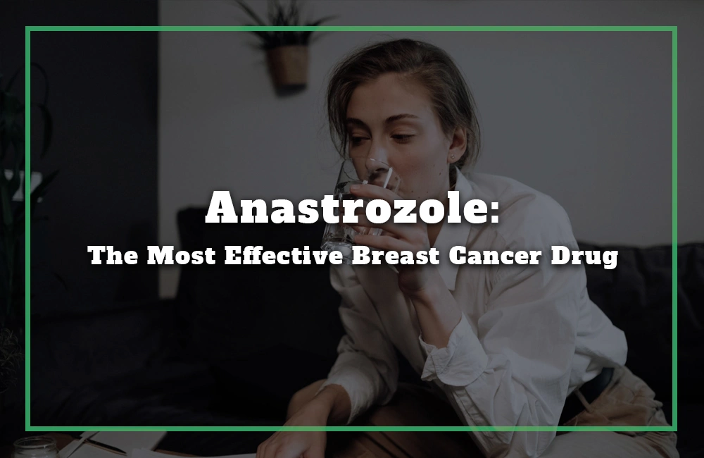 ntial dangers and benefits. ntial dangers and benefits.